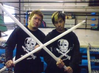 bjwdojo.jpg