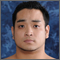 isami_kodaka