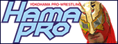 hamapro.gif