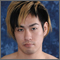 isami_kodaka