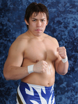 pic_yoshihito.jpg